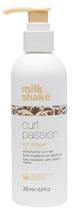 Fluido Modelador para Cachos milk_shake Curl Passion 200 ml
