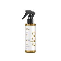Fluido Nutritivo Eico Professional Óleo Sublime 200ml