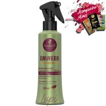 Fluido Obrigatorio Haskell Pos Quimica Bananeira 120Ml Fluido Obrigatorio Haskell Pos Quimica Bananeira 120Ml