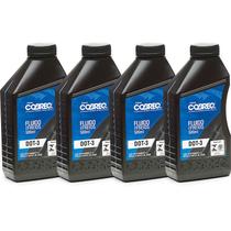 Fluido oleo de freio dot3 original cobreq 500ml - kit01208 Fluido oleo de freio dot3 original cobreq 500ml - kit01208