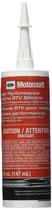 Fluido Original Ford TA-357 Silicone RTV para Motor de Alto Desempenho - 150 ml