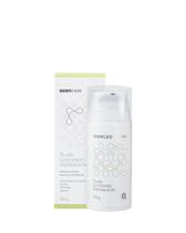 Fluido ozonizado biorelaxante - 100g - PHILOZON