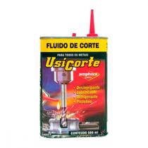 Fluido P/Corte Amphora 500Ml Fluido P/Corte Amphora 500Ml