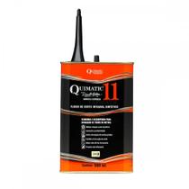 Fluido P/Corte Quimatic N.11 500Ml