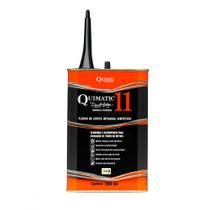Fluido P/Corte Quimatic N.11 500Ml
