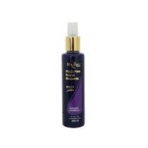 Fluido P/ Escova Matizante Mairibel 200ml Fluido P/ Escova Matizante Mairibel 200ml