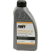 Fluido para Caixa de Transferência Rein TF 0870 1L Fluido para Caixa de Transferência Rein TF 0870 1L