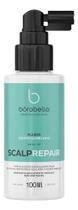 Fluido Para Couro Cabeludo Scalp Repair 100ml - Borabella
