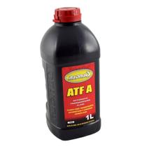 Fluido Para Direção Hidraulica ATF 1L - Radnaq 7050-24