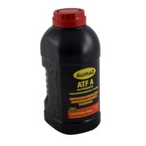 Fluido Para Direção Hidráulica ATF 500 ML - Radnaq 7051-24