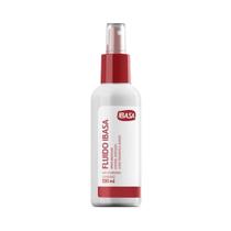 Fluido para Dor Ibasa Spray 100ml