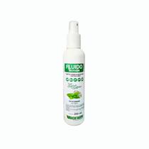 Fluido para Dor Muscular e Articular Biofarm 200ml