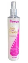 Fluído Para Escova Mairibel 300 Ml