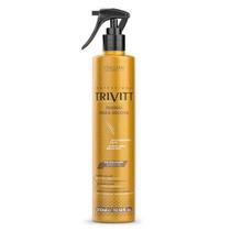 Fluido Para Escova Trivitt 300ml