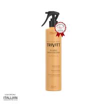 Fluído para Escova Trivitt 300ml Fluído para Escova Trivitt 300ml