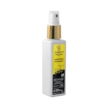 Fluído para Escovação Dupla Pelagem 120ml by Treville Therapet Fluído para Escovação Dupla Pelagem 120ml by Treville Therapet