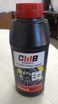 Fluido para freio DOT3 CWB