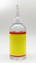 Fluido para Isqueiro 100ml