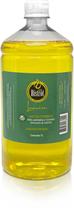 Fluido Para Lamparinas 1 Litro Aroma Citronela Velas Bistrot Fluido Para Lamparinas 1 Litro Aroma Citronela Velas Bistrot
