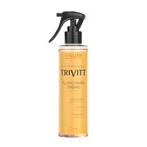 Fluido Para Ondas Trivitt 200ml