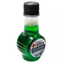 Fluido para parabrisas 100ml 018 - Onyx plus