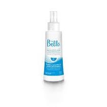 Fluido para pelos encravados depil bella 110ml