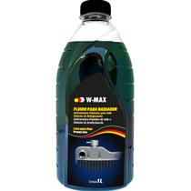 Fluido Para Radiador Diesel Proteção Arrefecimento Automotivo Pronto Uso Sistema de Refrigeração 1L Wurth Fluido Para Radiador Diesel Proteção Arrefecimento Automotivo Pronto Uso Sistema de Refrigeração 1L Wurth