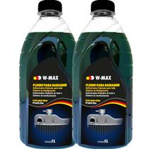 Fluido Para Radiador Diesel Proteção Arrefecimento Automotivo Pronto Uso Sistema de Refrigeração 1L Wurth Fluido Para Radiador Diesel Proteção Arrefecimento Automotivo Pronto Uso Sistema de Refrigeração 1L Wurth