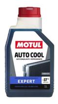 Fluido Para Radiador Motul Auto Cool Expert Hybrid Motocross