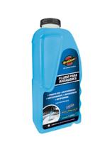 Fluido Para Radiador Pronto Uso Azul Sem Meg 1 Litro BraClean PREMIUM Pioneiro Em Vendas Fluido Para Radiador Pronto Uso Azul Sem Meg 1 Litro BraClean PREMIUM Pioneiro Em Vendas