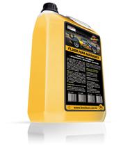 Fluido Para Radiador Pronto Uso Sem Meg Amarelo 5 Litros BraClean Oferta Especial, Longa Durabilidade, Produto Durável E Confiável Fluido Para Radiador Pronto Uso Sem Meg Amarelo 5 Litros BraClean Oferta Especial, Longa Durabilidade, Produto Durável E Confiável