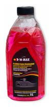 Fluido para radiador w-max 1l rosa Fluido para radiador w-max 1l rosa