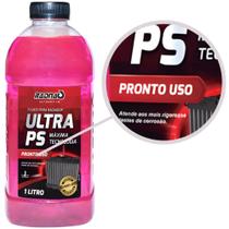 Fluido para radiadores RADNAQ 1L pronto para uso FC720 Fluido para radiadores RADNAQ 1L pronto para uso FC720