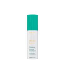 Fluído para reconstrução capilar PRO.R Prohall 200ml - Prohall Cosmetics