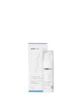 Fluído Para Unhas e Cutículas Mãos Pés 15ml Fluído Para Unhas e Cutículas Mãos Pés 15ml