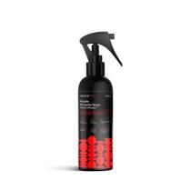 Fluido Pimenta Negra Termo Ativador Labotratpro - 250ml