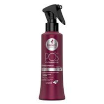 Fluido pós progressiva 120ml haskell Fluido pós progressiva 120ml haskell