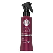 Fluido Pos Progressiva Haskell 120ML Fluido Pos Progressiva Haskell 120ML