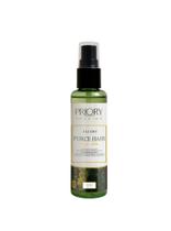 Fluido power force vitaminado 30ml Fluido power force vitaminado 30ml