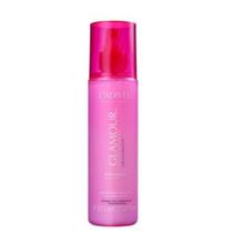 Fluido Precioso Cadiveu Glamour 215Ml