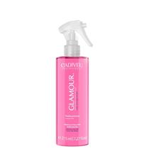 Fluido Precioso Glamour 215ml - Cadiveu Professional