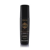 Fluido Prolongador Amend De Efeito Liso Valorize 180Ml