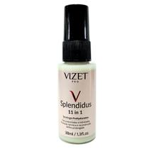 Fluído Protetor 11 IN 1 Splendidus 38ml Vizet