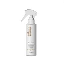 Fluido Protetor Acquaflora Sol Mar Piscina 120 ml