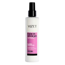 Fluído Protetor Backstage 200ml Vizet