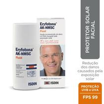 Fluido Protetor Eryfotona AK-NMSC FPS99 50g