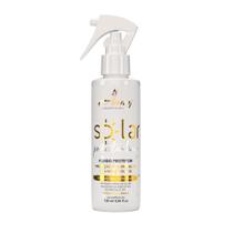 Fluído Protetor Solar Protect - Anny Cosméticos