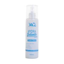 Fluido protetor térmico hydra selante 200ml Fluido protetor térmico hydra selante 200ml