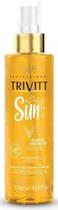 Fluido protetor trivitt sun 120ml 2018 - Ittalian