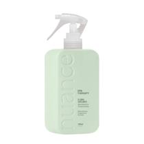 Fluído Quelante Spa Therapy 500ml Nuance Professional